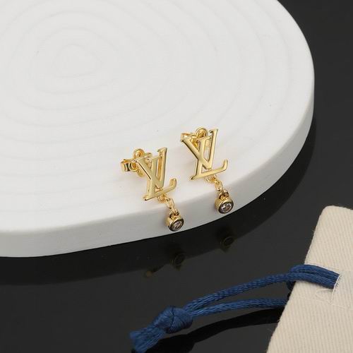 LV Earring 01lyh286